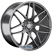 LS Forged FG09 10x21 5*120 ET45 DIA72.6 MGML Кованый