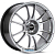 OZ Ultraleggera 8x17 5*112 ET35 DIA75.1 Crystal Titanium Литой