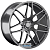 LS Forged FG09 10x21 5*120 ET45 DIA72.6 MGML Кованый