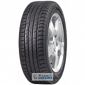 Nokian Tyres Hakka Blue 225/60 R16 102V XL