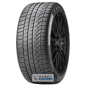 Pirelli P Zero Winter 285/40 R20 108V XL