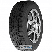 Toyo Observe GSi-6 265/70 R18 116H