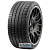 Michelin Pilot Super Sport 275/35 R21 99Y RunFlat