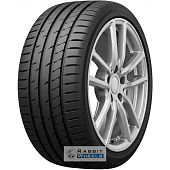 Rauffan Forzar R4 265/55 R19 113W XL