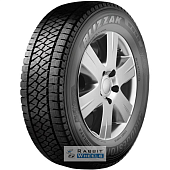 Bridgestone Blizzak W995 205/75 R16 110/108R XL