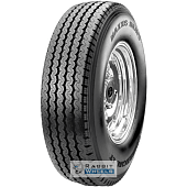 Maxxis Bravo UE-168 215/85 R16 115/112Q