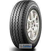 Triangle TR652 215/75 R16 116/114R