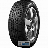 Triangle PL01 195/60 R16 93R