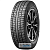 Roadstone Winguard Ice SUV 235/55 R18 100Q