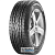 Gislaved TerraControl 215/60 R17 96H FP