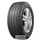 Bridgestone Blizzak DM-V1 285/65 R17 116R