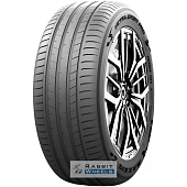 Maxxis Victra Sport Pro 235/40 R19 96Y