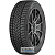 Goodyear UltraGrip Performance + 275/30 R20 97V XL