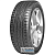 Ikon Tyres Character Ultra 255/35 R20 97Y XL