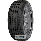 Goodyear EfficientGrip SUV 255/70 R18 113H