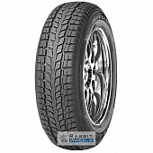 Nexen Npriz 4S 215/60 R16 95H