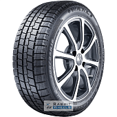 Wanli SW312 255/40 R18 99S XL