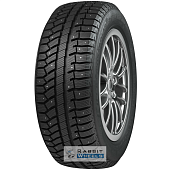 Cordiant Polar 2 205/55 R16 91T