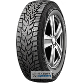 Nexen Winguard Winspike WS62 SUV 265/50 R20 111T XL