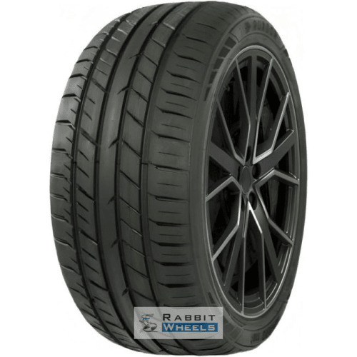 Roador Amaro 118 255/40 R19 100W XL