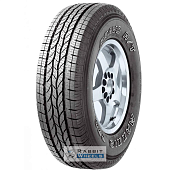 Maxxis Bravo HT-770 255/70 R16 111S