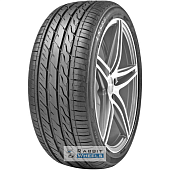 Landsail LS588 UHP 275/35 R20 102W