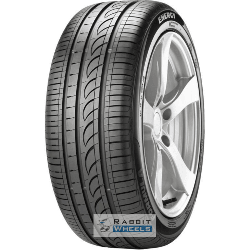 Formula Energy 225/65 R17 102H