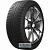 Michelin Pilot Alpin 5 245/45 R19 102V XL RunFlat