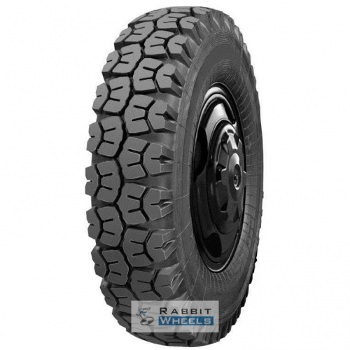 Омский ШЗ О-75 12/0 R20 154/149J PR18 Универсальная