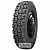 Омский ШЗ О-75 12/0 R20 154/149J PR18 Универсальная
