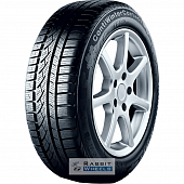 Continental ContiWinterContact TS 810 245/50 R18 100H *