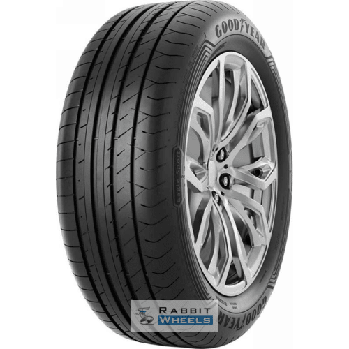 Goodyear Eagle Sport 2 SUV 225/60 R17 99V
