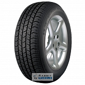 Cooper Trendsetter SE 225/60 R16 97S