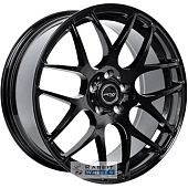 PDW Kaiser 8.5x20 5*114.3 ET40 DIA67.1 GB Литой