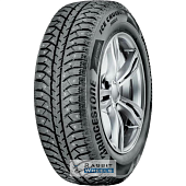 Bridgestone Ice Cruiser 7000S 225/60 R17 99T XL