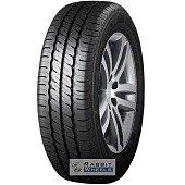 Laufenn X FIT VAN LV01 195/75 R16 107/105R XL