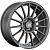 LS FlowForming RC05 8x18 5*112 ET40 DIA66.6 MGM Литой