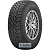 Kormoran Road Terrain 285/65 R17 116T XL