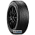 Pirelli Cinturato Winter 2 205/60 R16 96H XL
