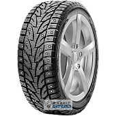 RoadX RXFrost WH12 225/60 R17 99H