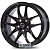 PDW Dibite Emotion 7.5x18 5*114.3 ET40 DIA67.1 B Литой
