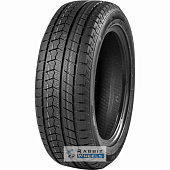 Roadmarch Snowrover 868 195/60 R16 89H