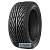 Triangle TR968 215/50 R17 95V