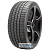 Michelin Pilot Sport A/S 3 305/40 R20 112V XL N0