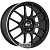 Race Ready CSSD2795 7x16 5*114.3 ET42 DIA67.1 B-LP/M Литой