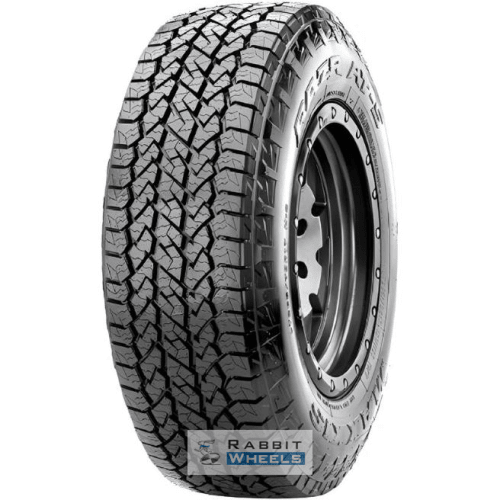 Maxxis Razr AT-S AT-781 255/55 R19 111H