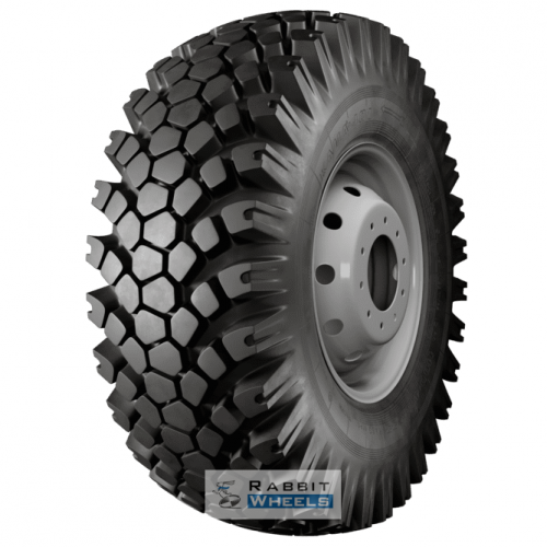 Кама 401 400/70 R21 145G PR12