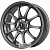 Race Ready CSSYA3763 6.5x16 4*98 ET35 DIA58.6 MK-M Литой