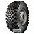 Кама 401 400/70 R21 145G PR12