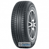 Nokian Tyres Nordman S SUV 235/60 R18 103H